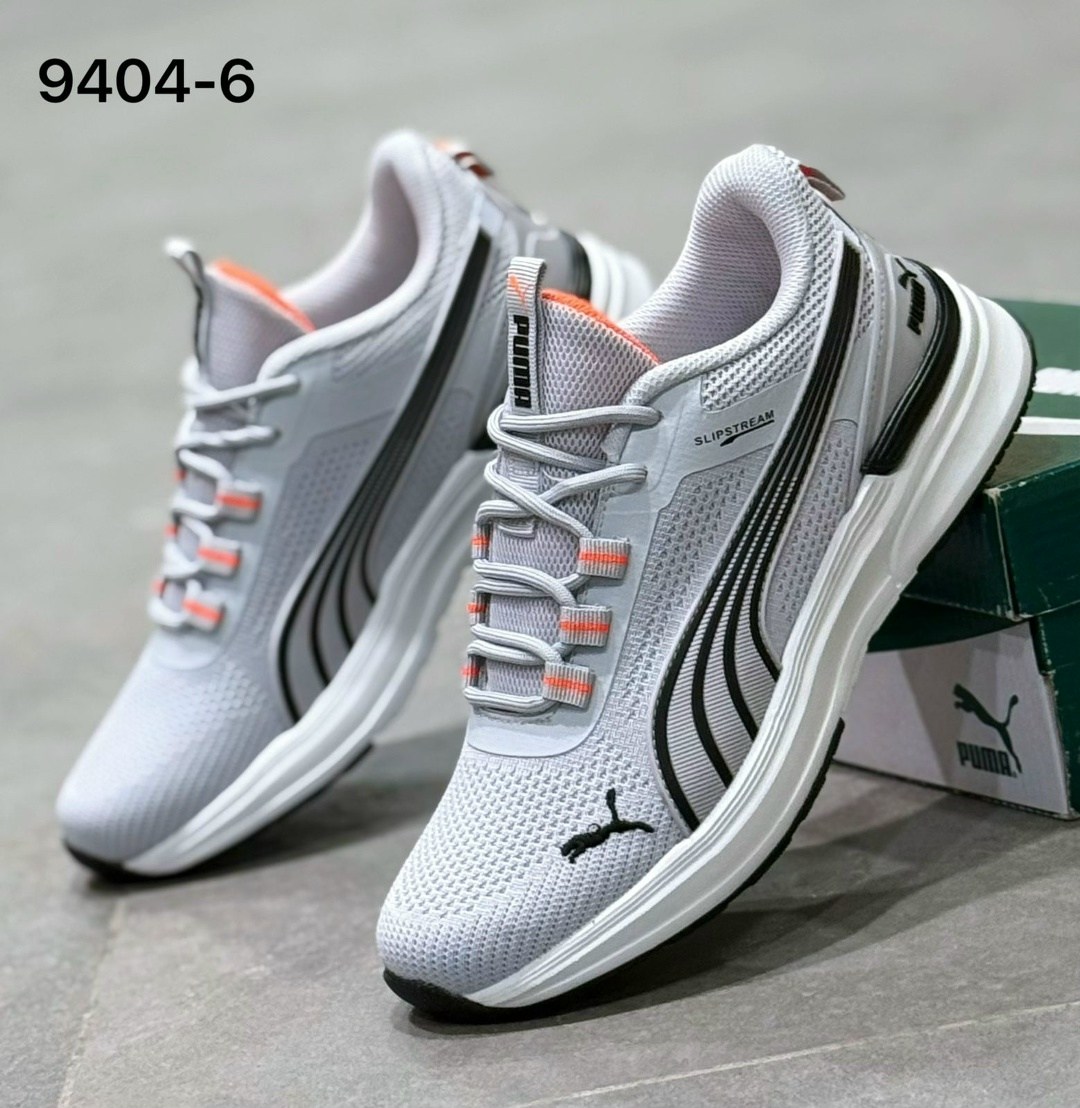 puma мужские кроссовки,кроссовки puma,кроссовки,пума кроссовки,мужские кроссовки