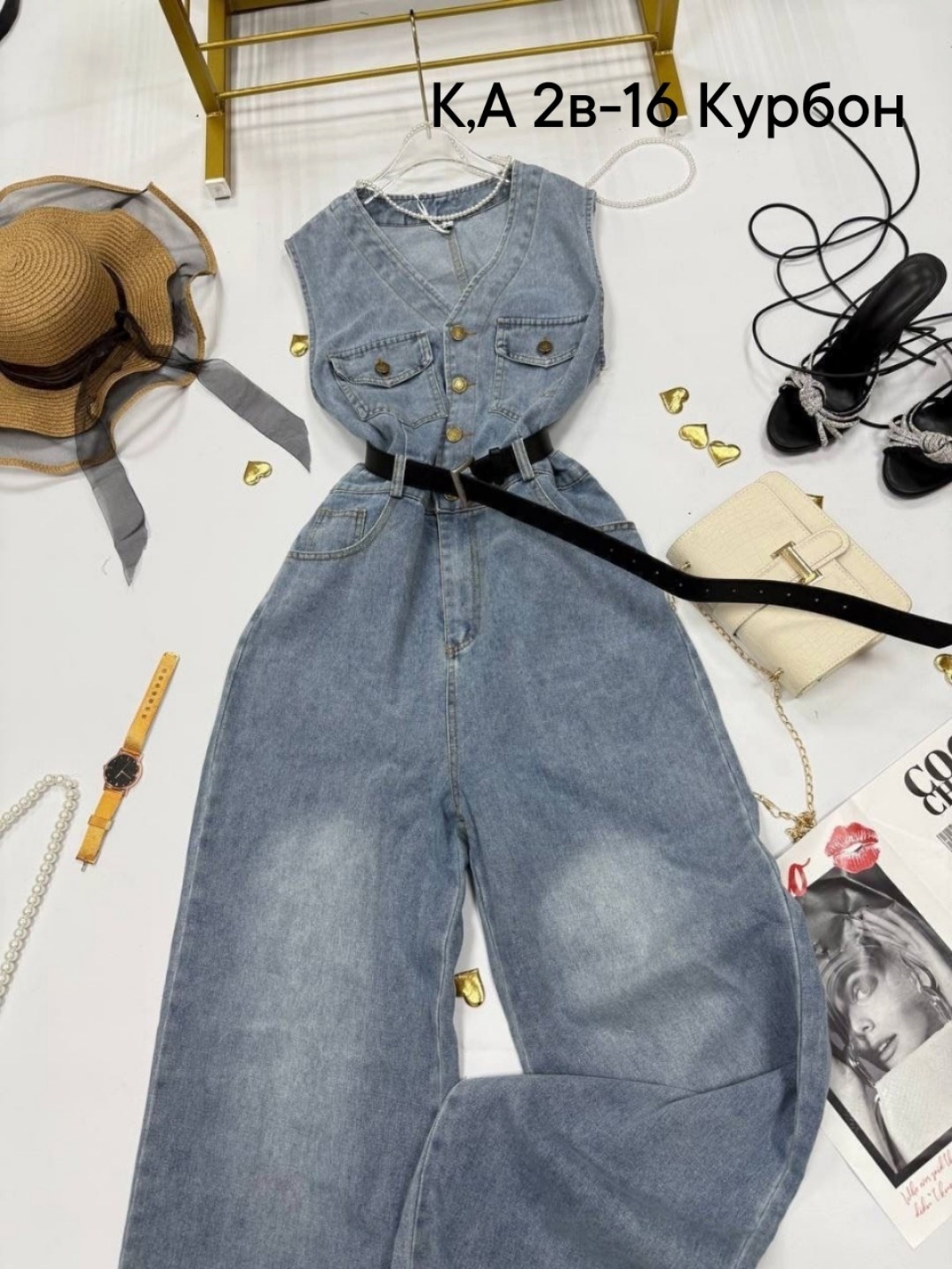джинсовый комбинезон,женские комбинезоны,джинсовая комбинезон женский,комбинезон джинс,джинсы комбинезон