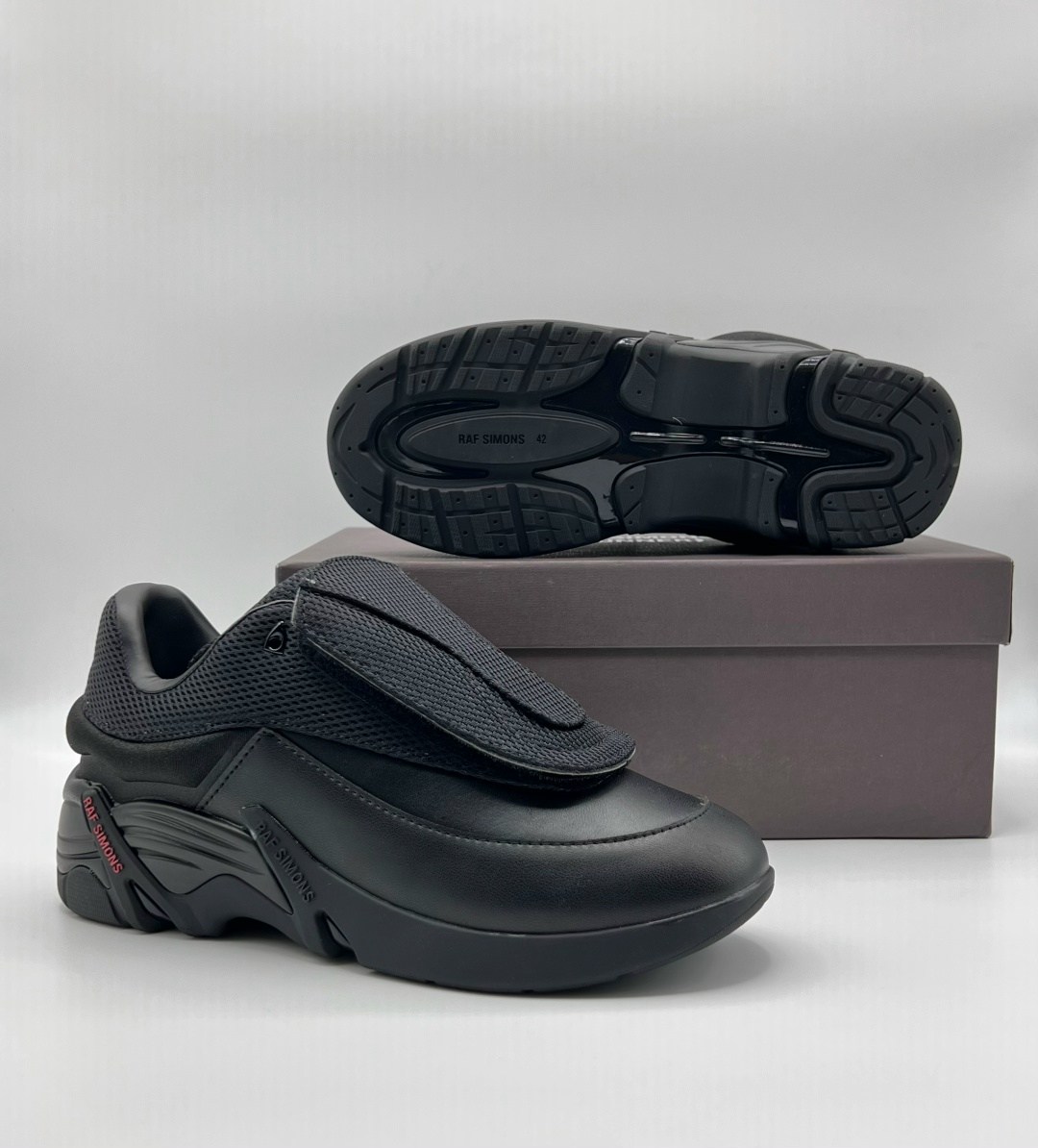 кроссовки raf simons antei,raf simons antei black,кроссовки raf simons ante,кроссовки raf simons runner antei,raf simons (runner) кроссовки ante