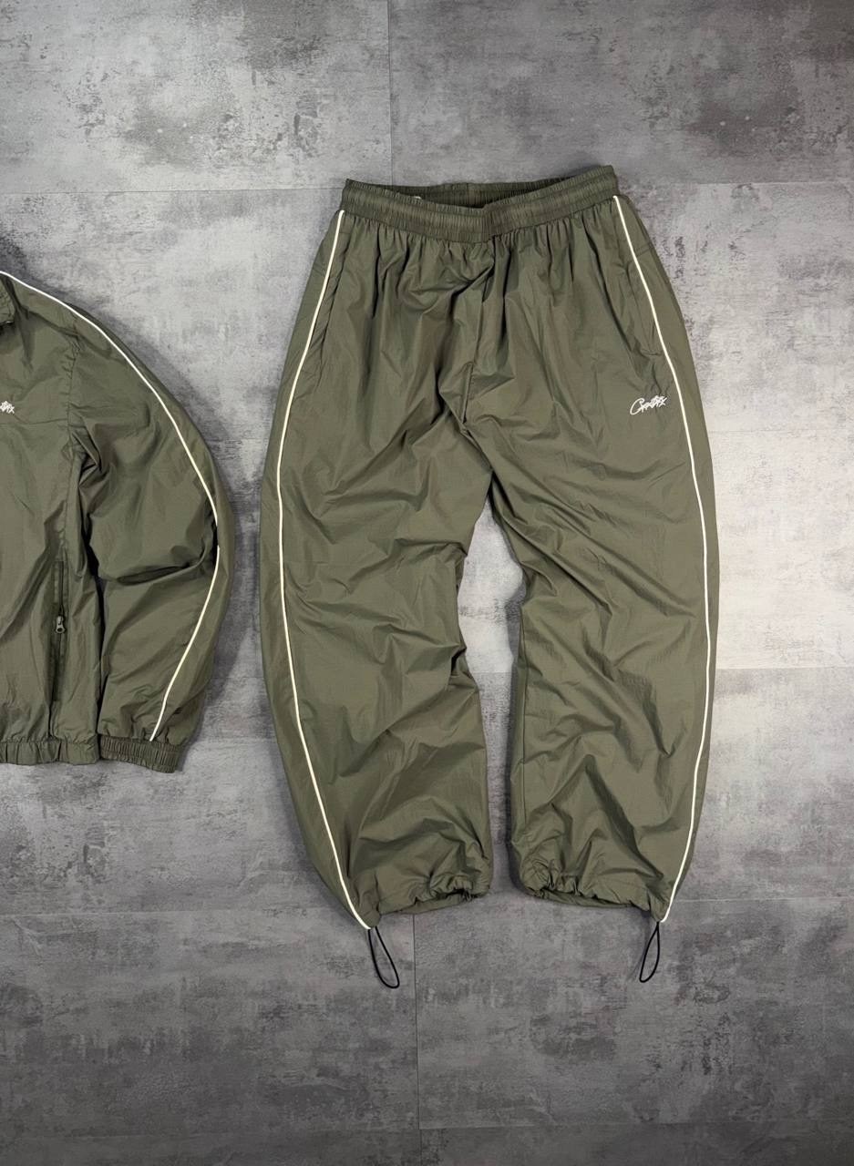 спортивный костюм nike,спортивный костюм,мужские спортивные костюмы,одежда спортивная,спортивный костюм ennoy для улицы