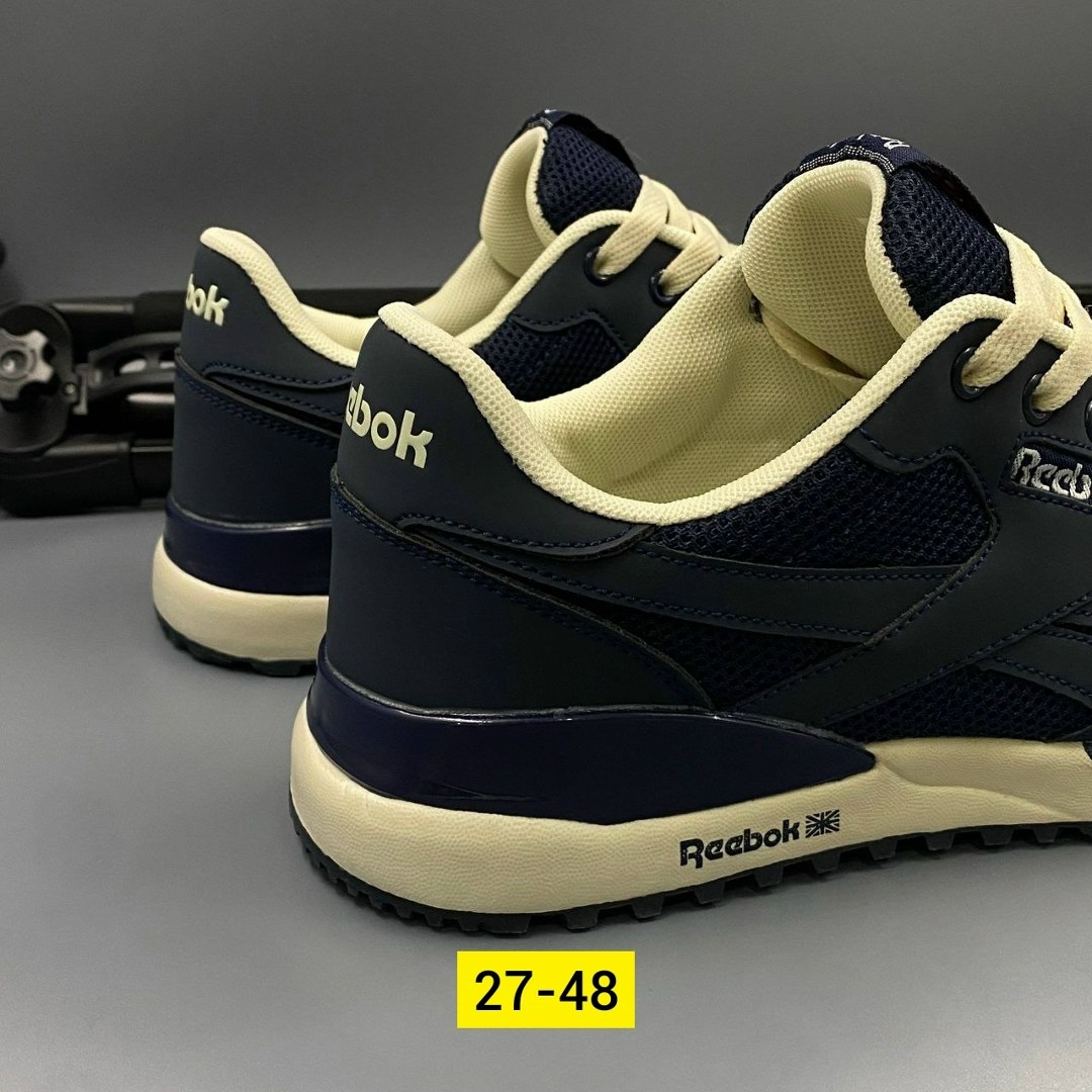 кроссовки мужские reebok,кроссовки reebok,кроссовки мужские reebok classic,reebok hexalite кроссовки мужские,кроссовки reebok classic