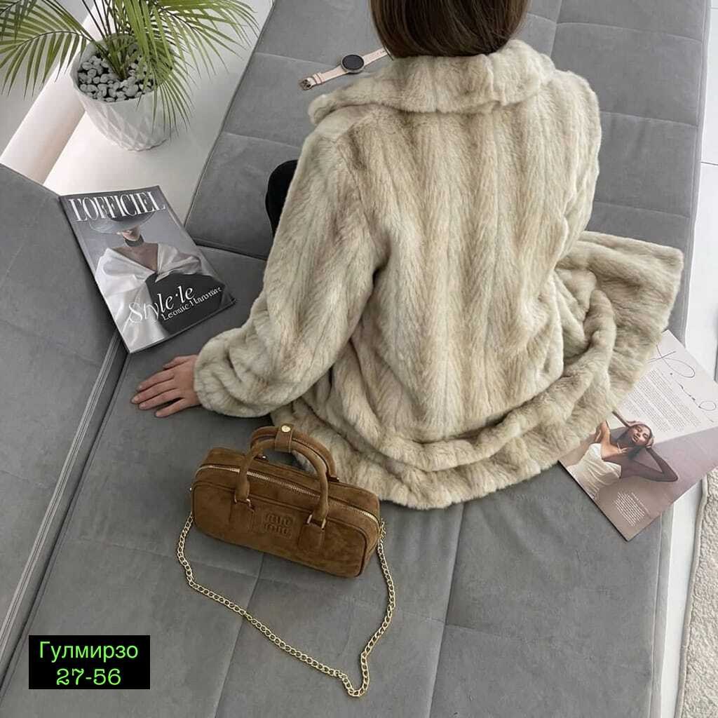 шуба искусственная экошуба тедди большие размеры bloom&be,шуба,шуба женская,шубка,шуба искусственная