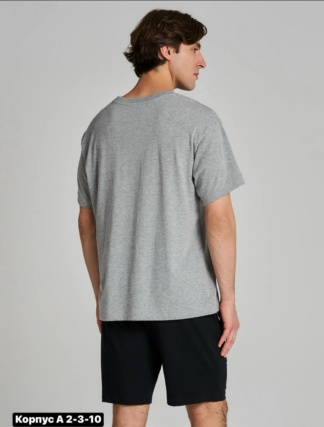 мужские шорты,пижама мужская,шорты для мужчин,шорты мужские повседневные,шорты твое