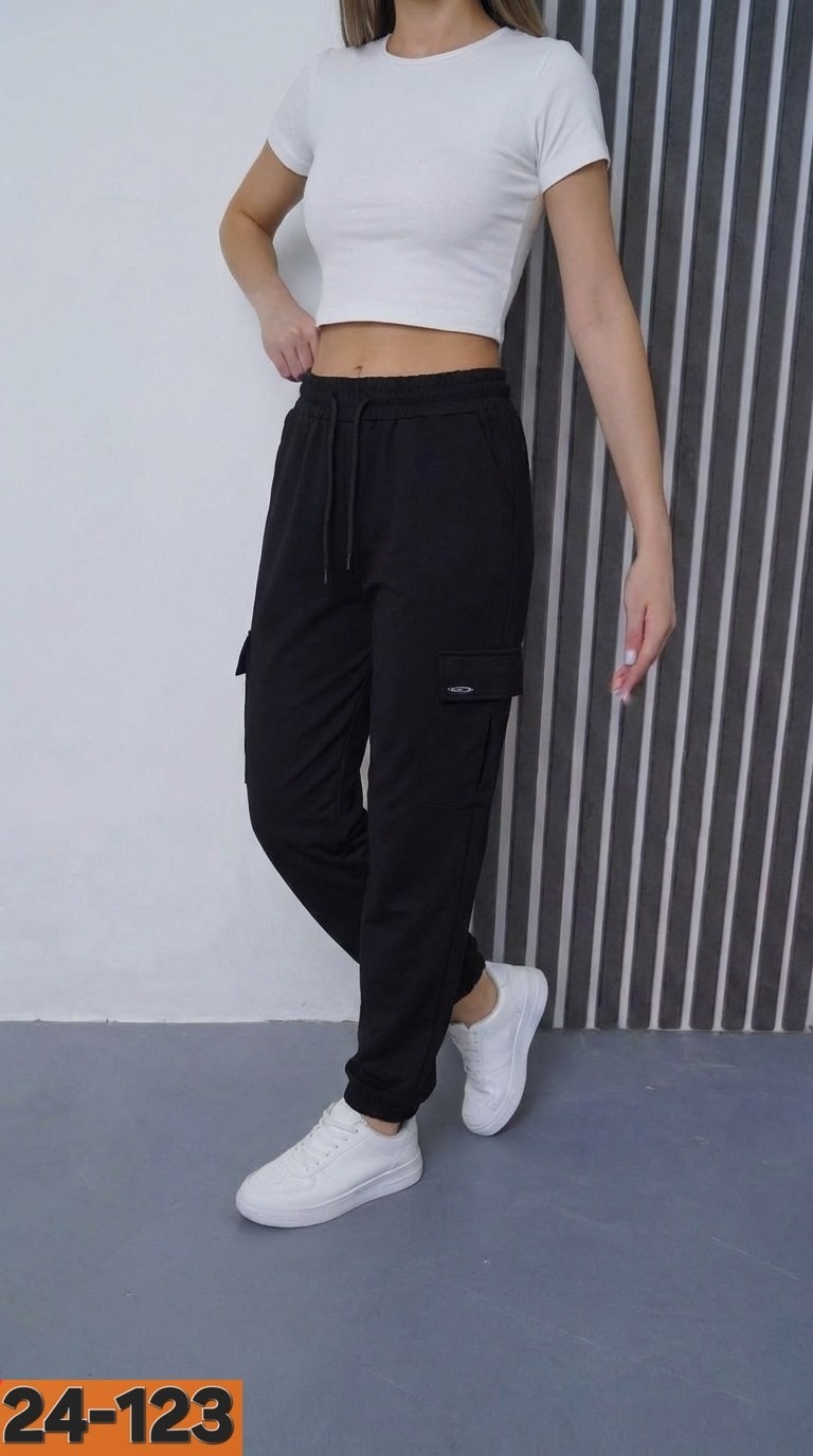 moliza брюки спортивные женские джоггеры,джоггеры женские,спортивные женские штаны,штаны женские,брюки женские джоггеры