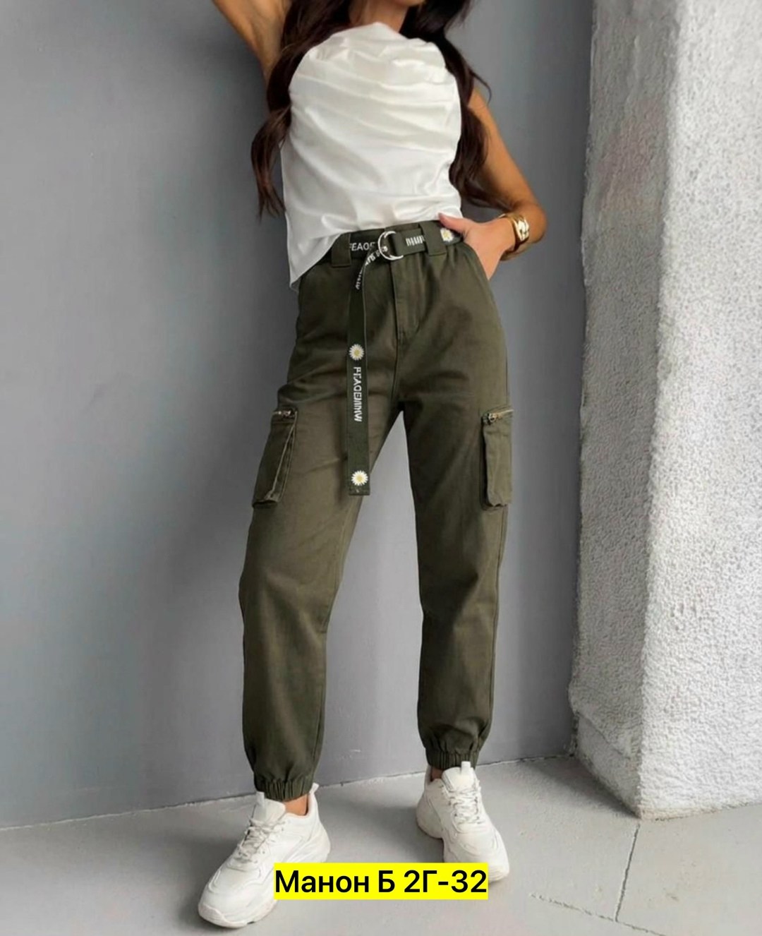 брюки карго женские,штаны джоггеры,джоггеры женские,брюки джинсы,брюки джоггеры женские