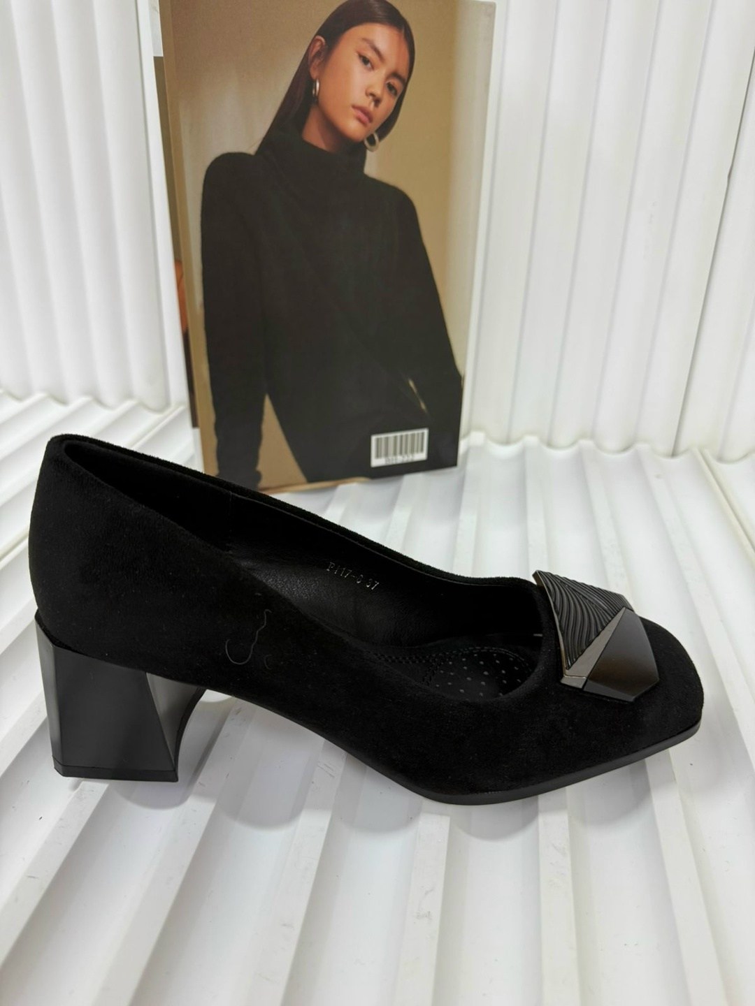 туфли женские,женские туфли лодочки,туфли лодочка,туфли на каблуках женские,