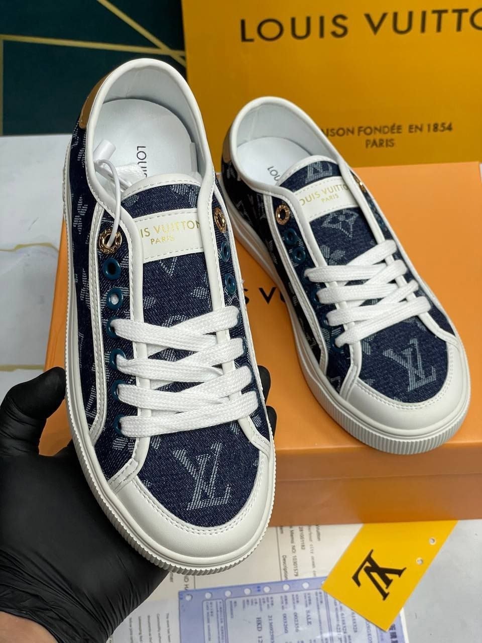 кеды louis vuitton,кроссовки louis vuitton,,кеды louis vuitton stellar,кеды луи виттон