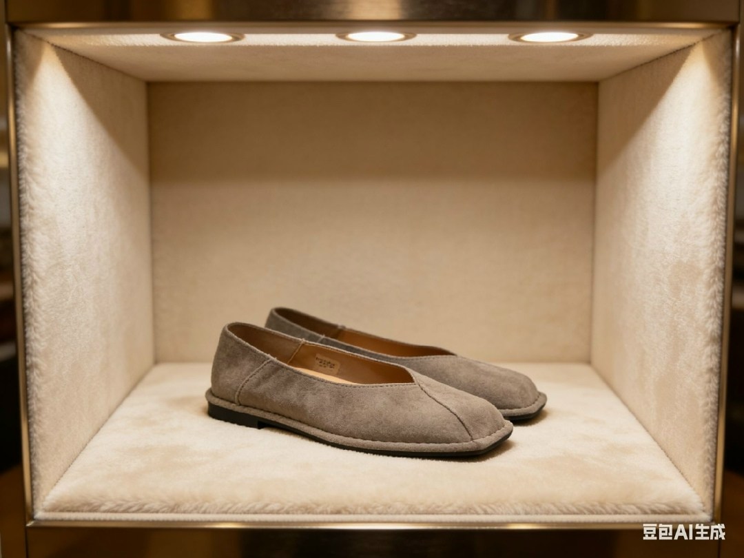 ,замшевые балетки,черные балетки,балетки резервед,балетки