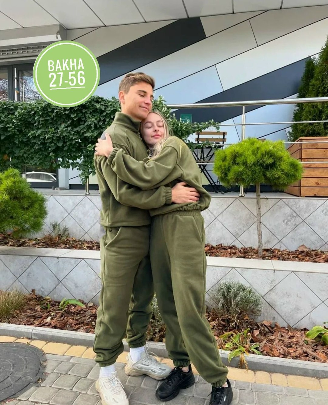 парный спортивный костюм на флисе,парный спортивный костюм теплый на флисе,костюм на флисе парный,спортивный костюм парный,муж. костюм спортивный страйкер хаки р. 56-58