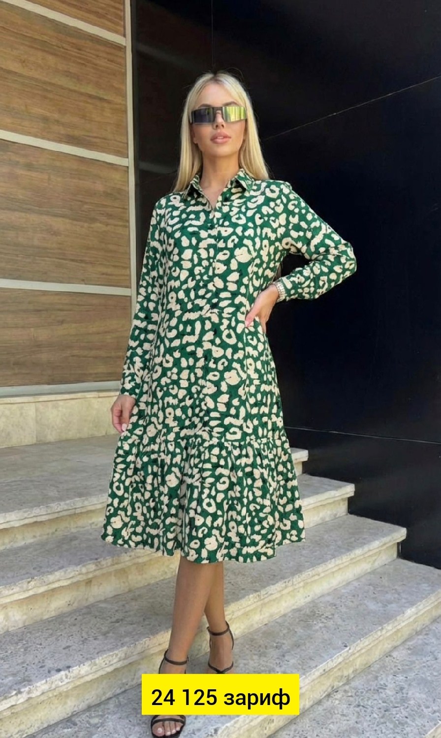 платье женская,платье,летнее платье,стильное платье,платья