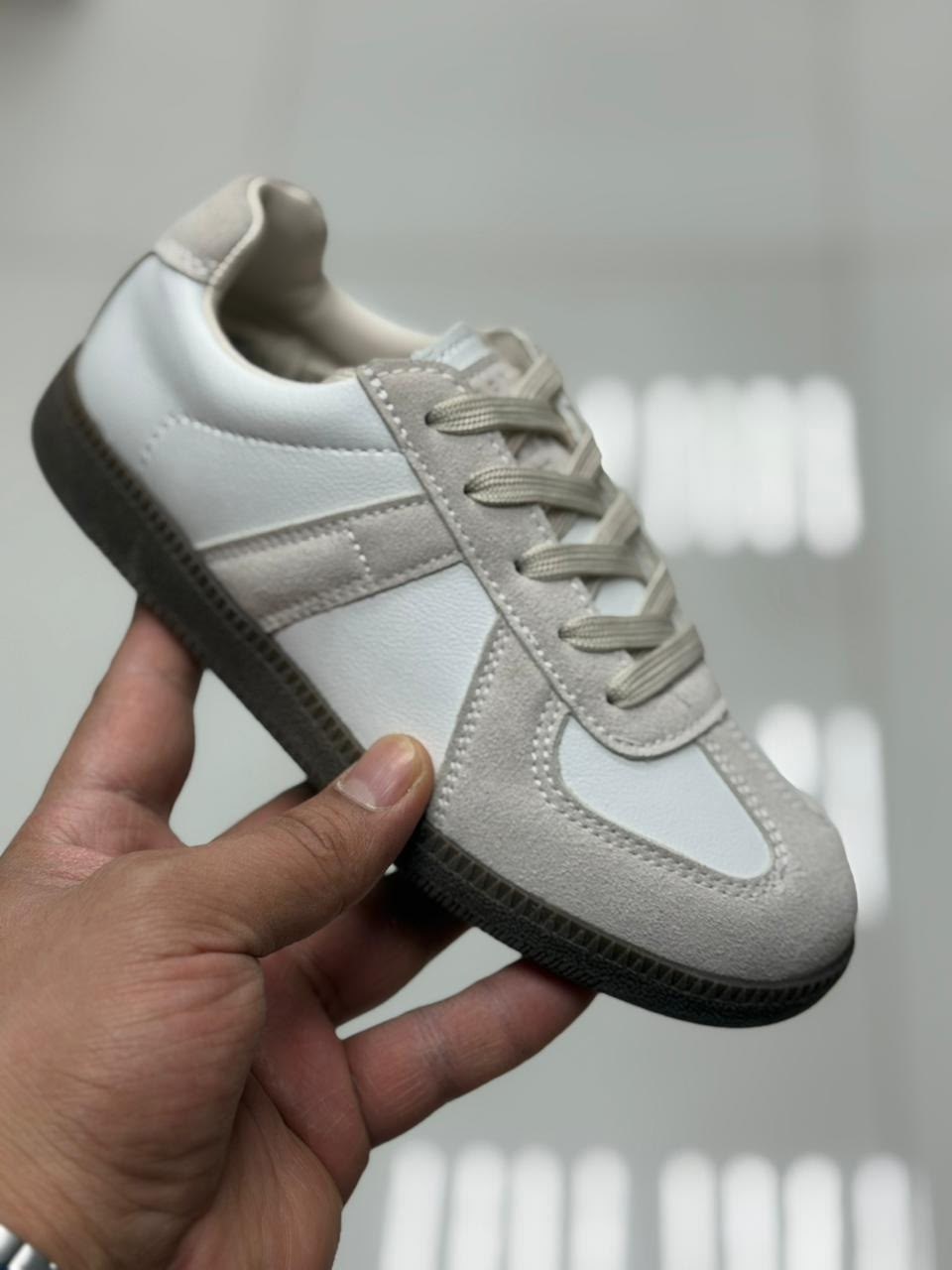 ,женские кроссовки,спортивная ,кроссовки низкие,повседневные кроссовки