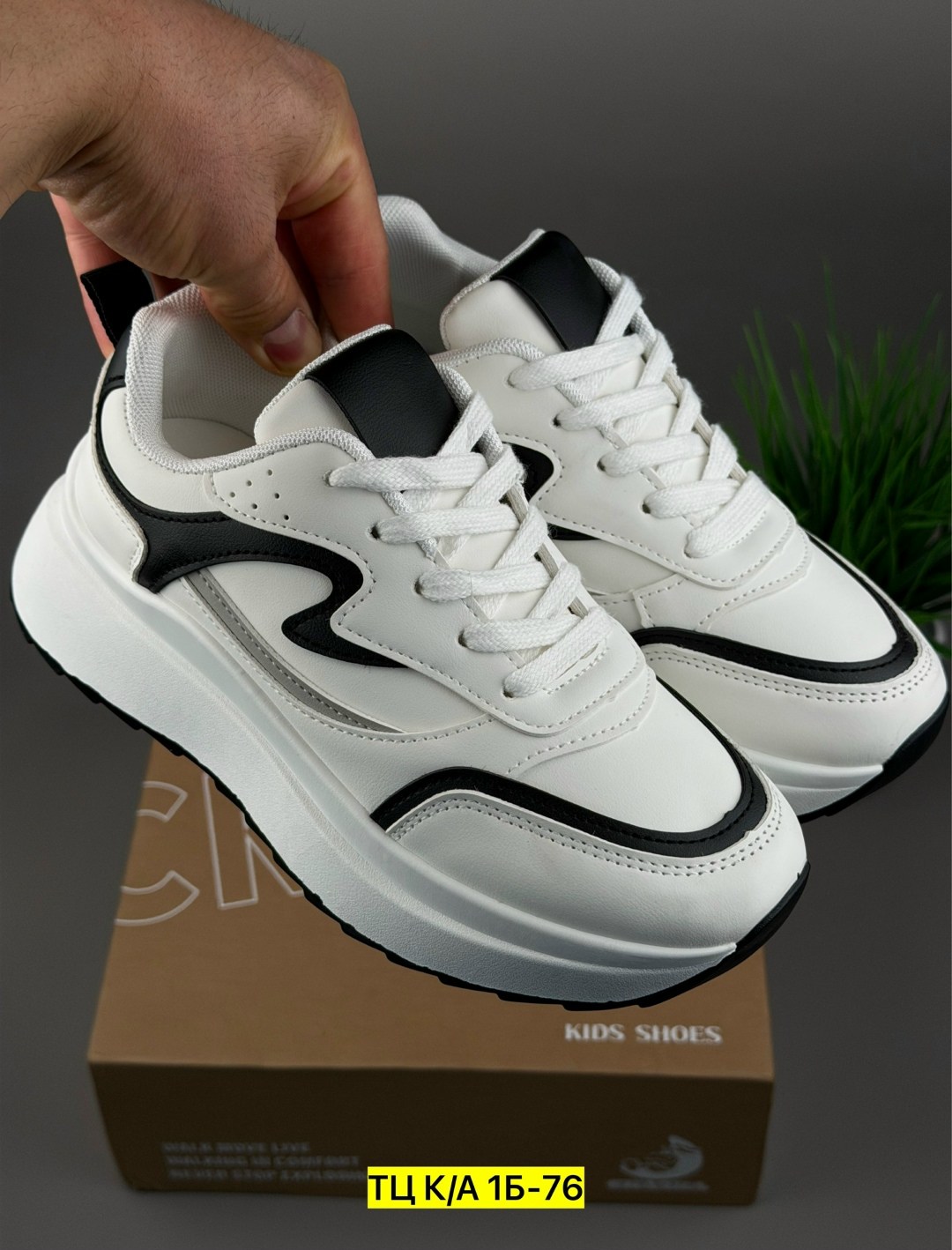 кроссовки,кроссовки женскиe,кроссовка,кроссовки белая,кроссовки женские белые