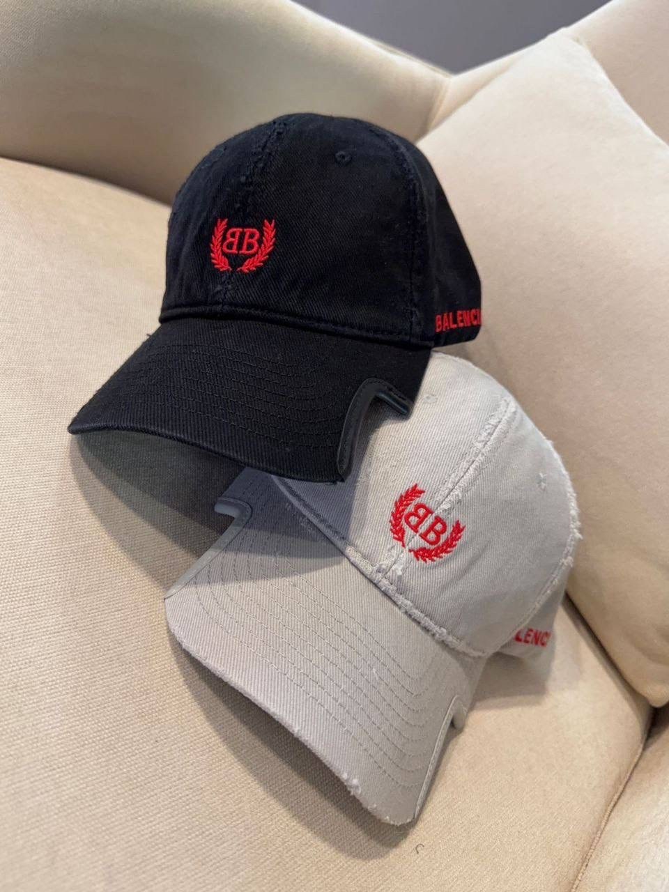 бейсболка кепка,бейсболка бейсболки,брендовая бейсболка,хлопковая бейсболка,мужская бейсболка