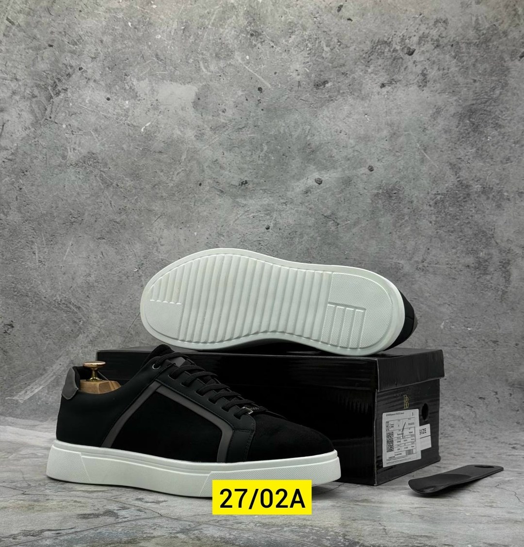 мужские кеды замшевые,кеды для мужчин замш,кеды мужские,,мужская