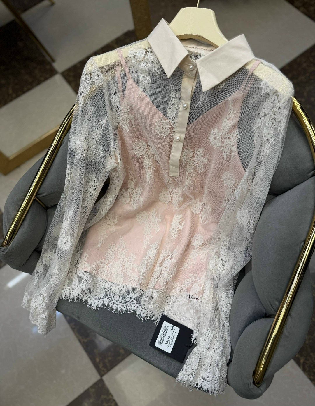 блузка кружевная,женская блуза,женская блузка,рубашка кружевная,блузы