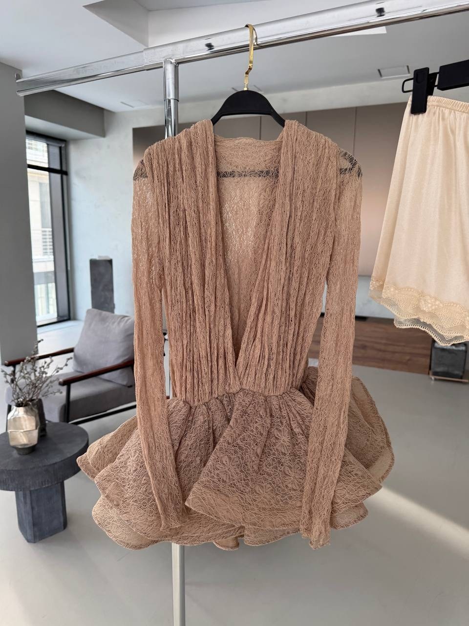 женское платье,платье,короткое платье,мини платье,модные наряды