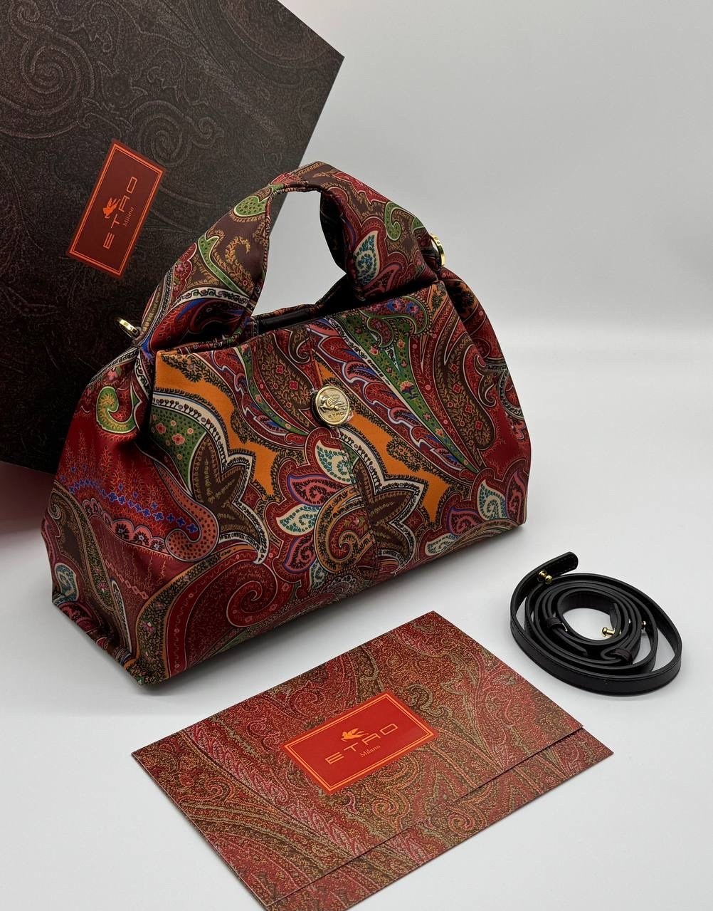 сумка,etro сумка,сумочки,сумка этро,сумка женская