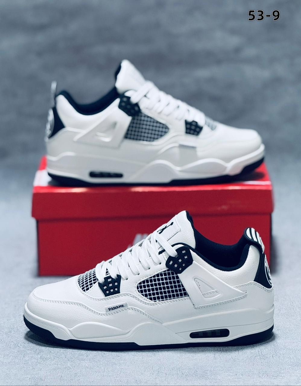 кроссовки,кроссовки nike air jordan 4 retro,кросовки мужские,кроссовки мальчику,кроссовки оригинал