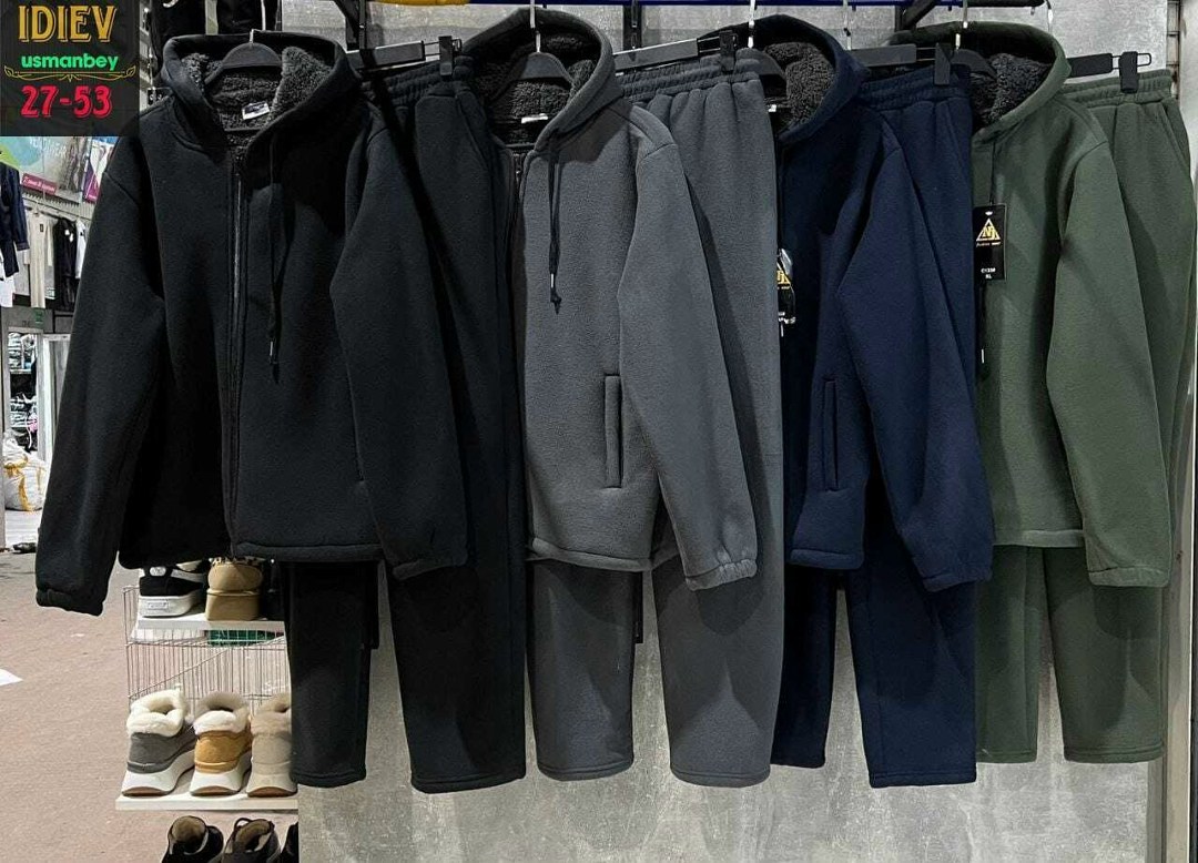 теплый костюм на флисе,костюм на флисе мужской,костюм на флисе,костюм теплый мужской,костюм тёплый мужской спортивный