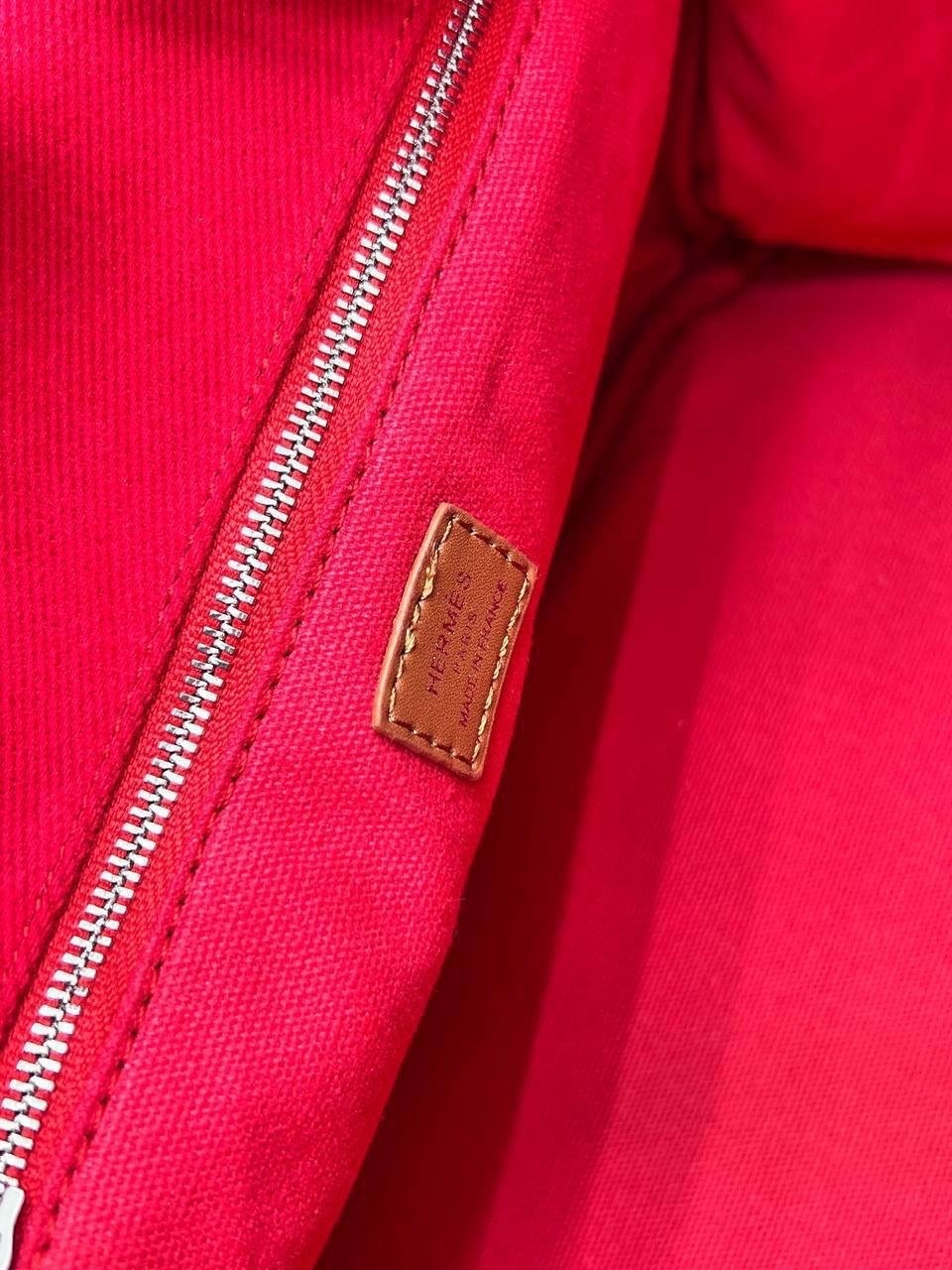 сумка hermes,сумка эрмес биркин реплика,сумка женская hermes,сумка hermes birkin,джинсовая сумка в стиле hermes birkin