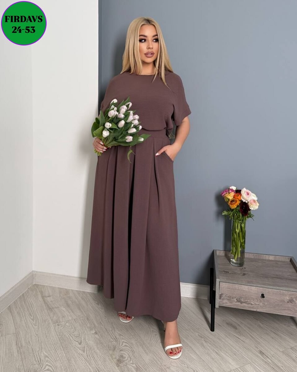 платье нарядное, больших размеров,одежда больших размеров,платье с поясом,платье большие размеры