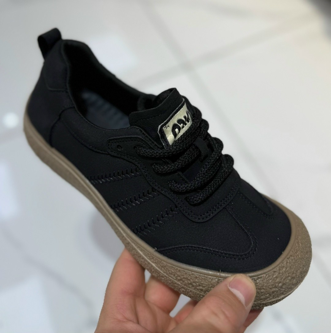 ,кроссовки женскиe,повседневная ,спортивная ,замшевые кроссовки