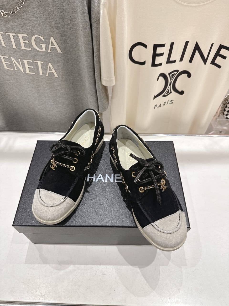 ,кеды шанель,кроссовки женские chanel,кеды chanel,кеды шанель женские