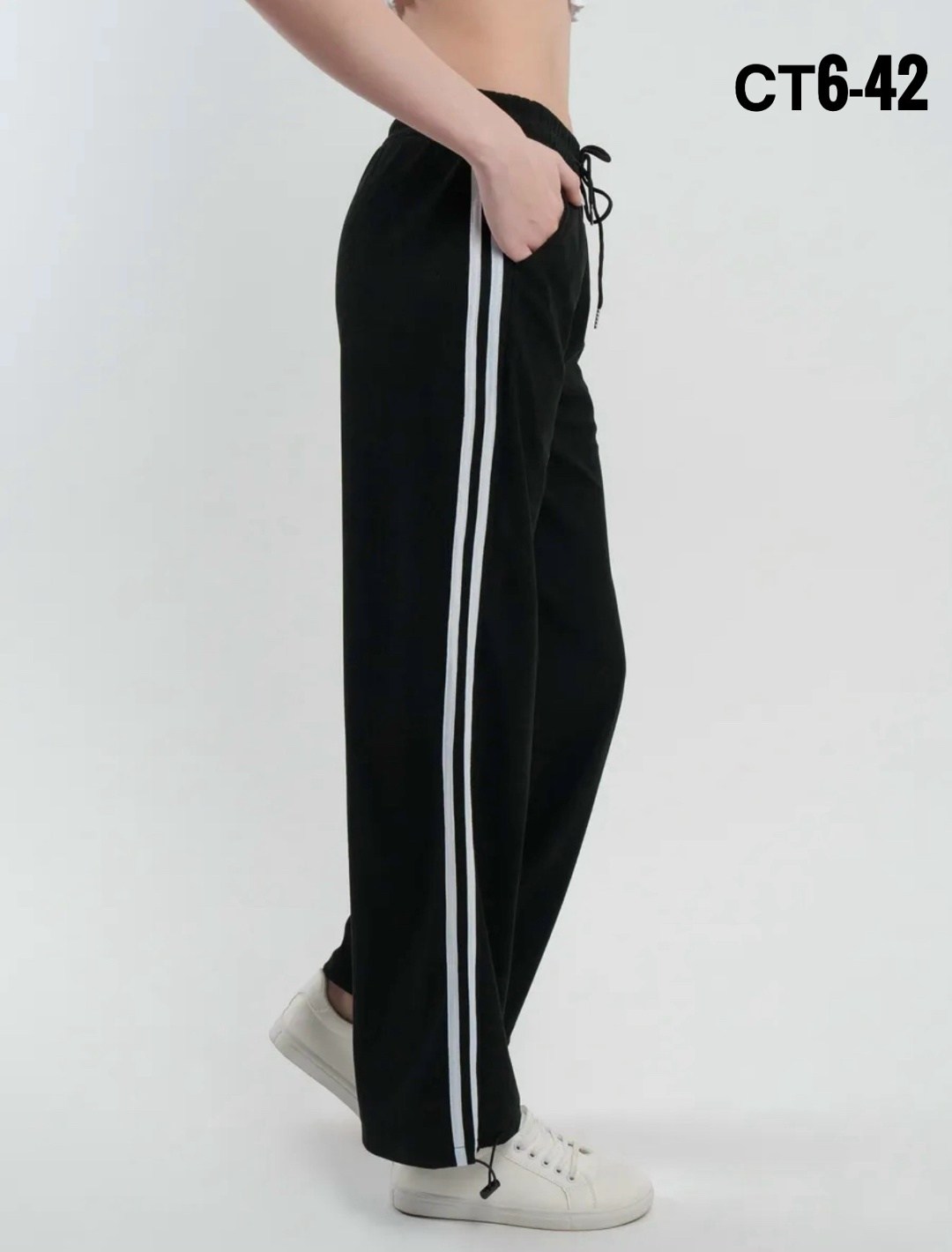 спортивные брюки для женщин с лампасами dl_protex,спортивные брюки,брюки спортивные женские,женский брюки,брюки джоггеры спортивные с лампасами