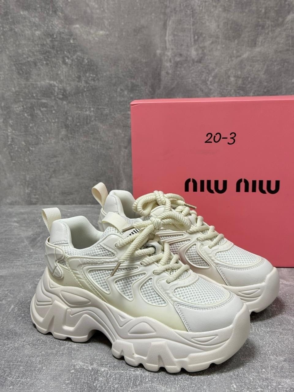 женские кроссовки,кроссовки,женские кроссовки на платформе,массивные кроссовки для женщин,массивные кроссовки