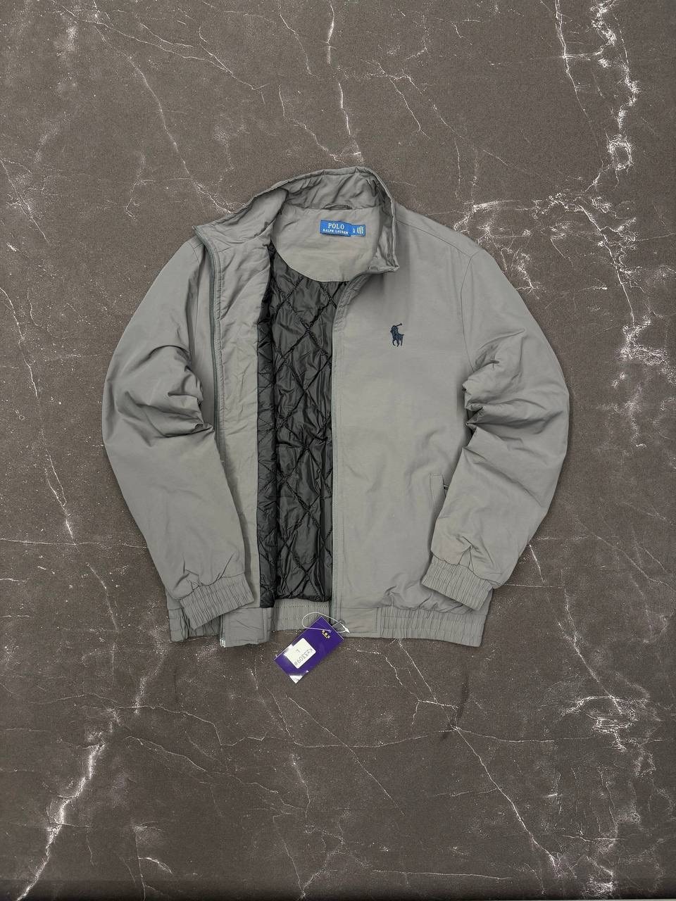 куртка polo ralph lauren,polo ralph lauren jacket,ralph lauren jacket,куртка ralph lauren,polo golf ralph lauren windbreaker jacket