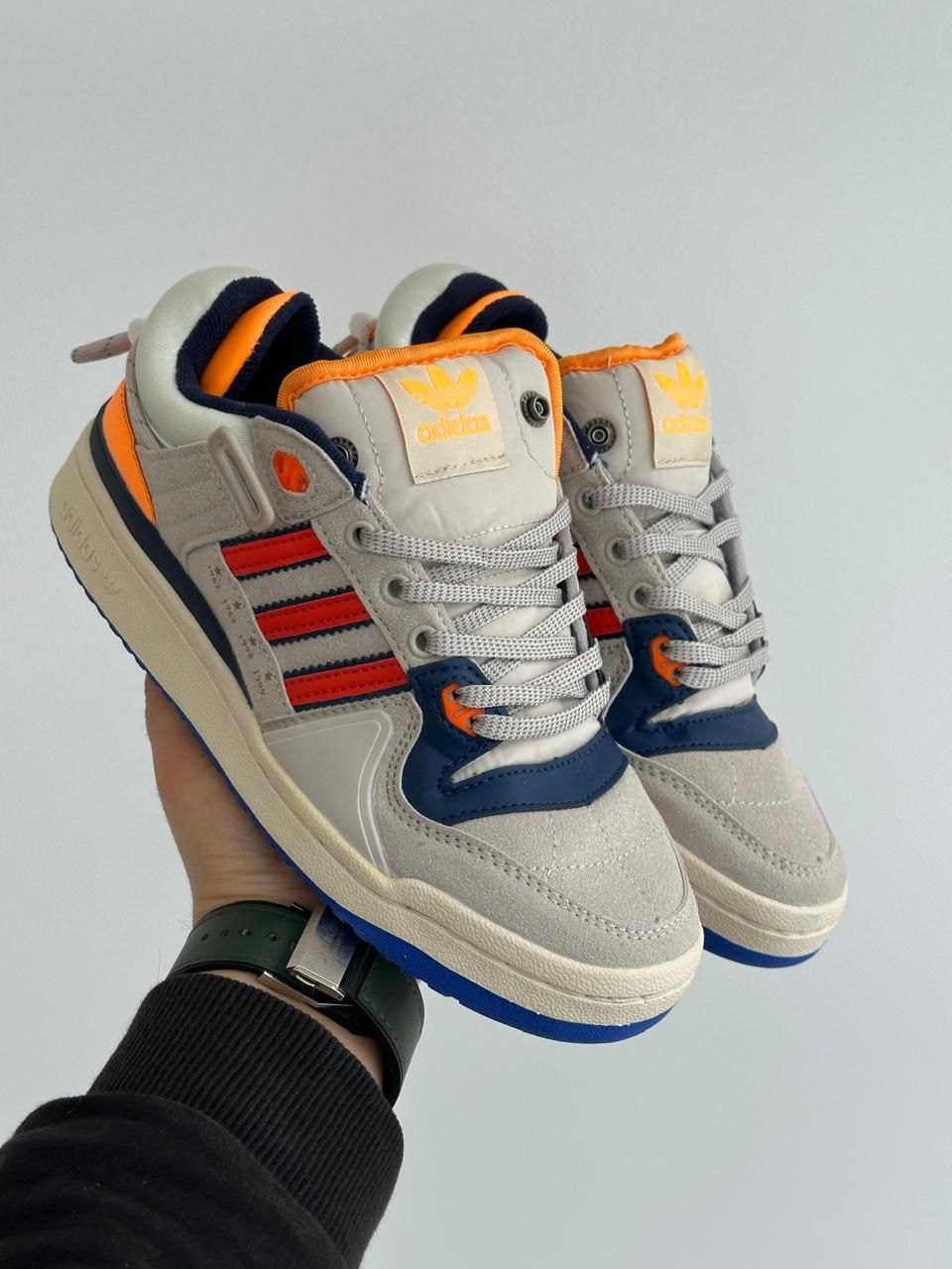 кроссовки adidas,кроссовки bad bunny,кроссовки adidas forum low bad bunny,кроссовки,кроссовки адидас