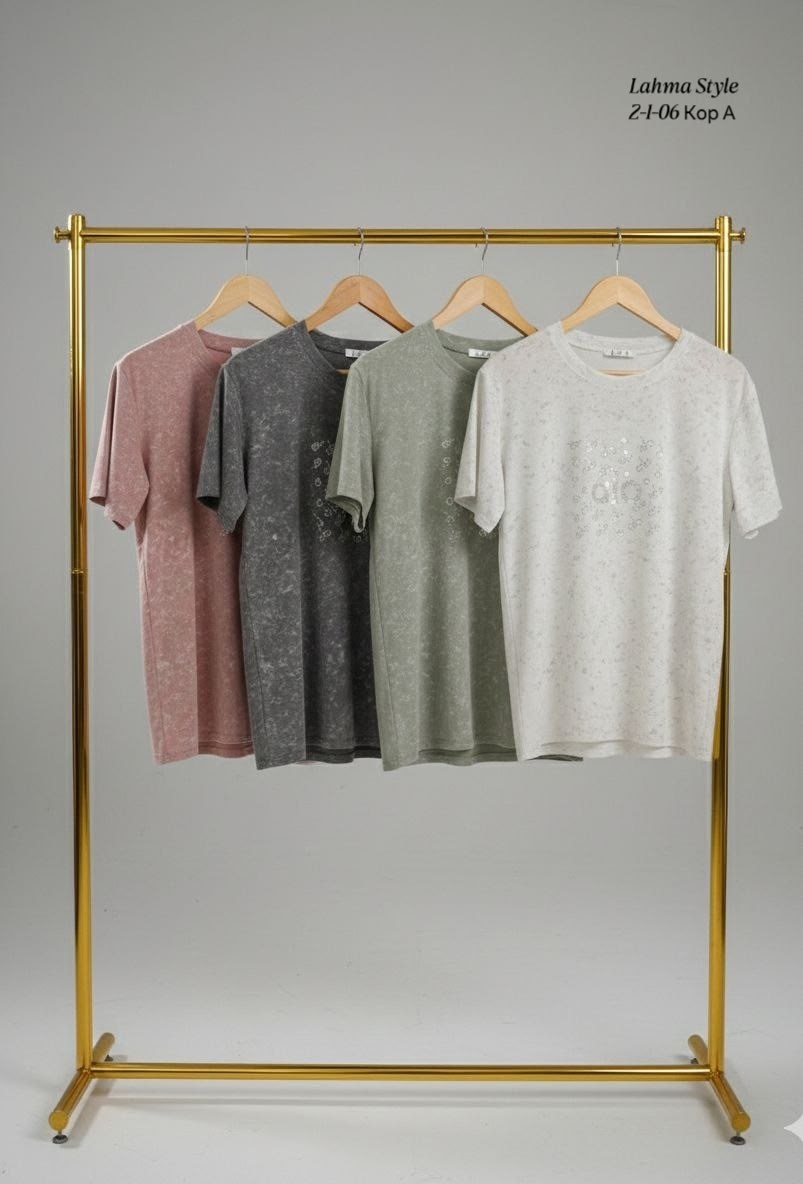 футболки женская,футболки больших размеров для женщин,футболки женские больших размеров,футболка женская серая,футболка серая