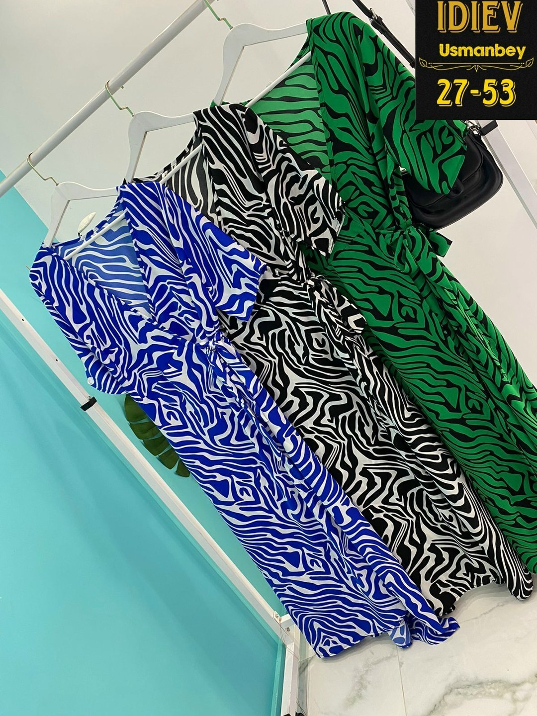 женское платье больших размеров,женское платье большого размера,платье больших размеров для женщин,женское платье,платье для полной женщины