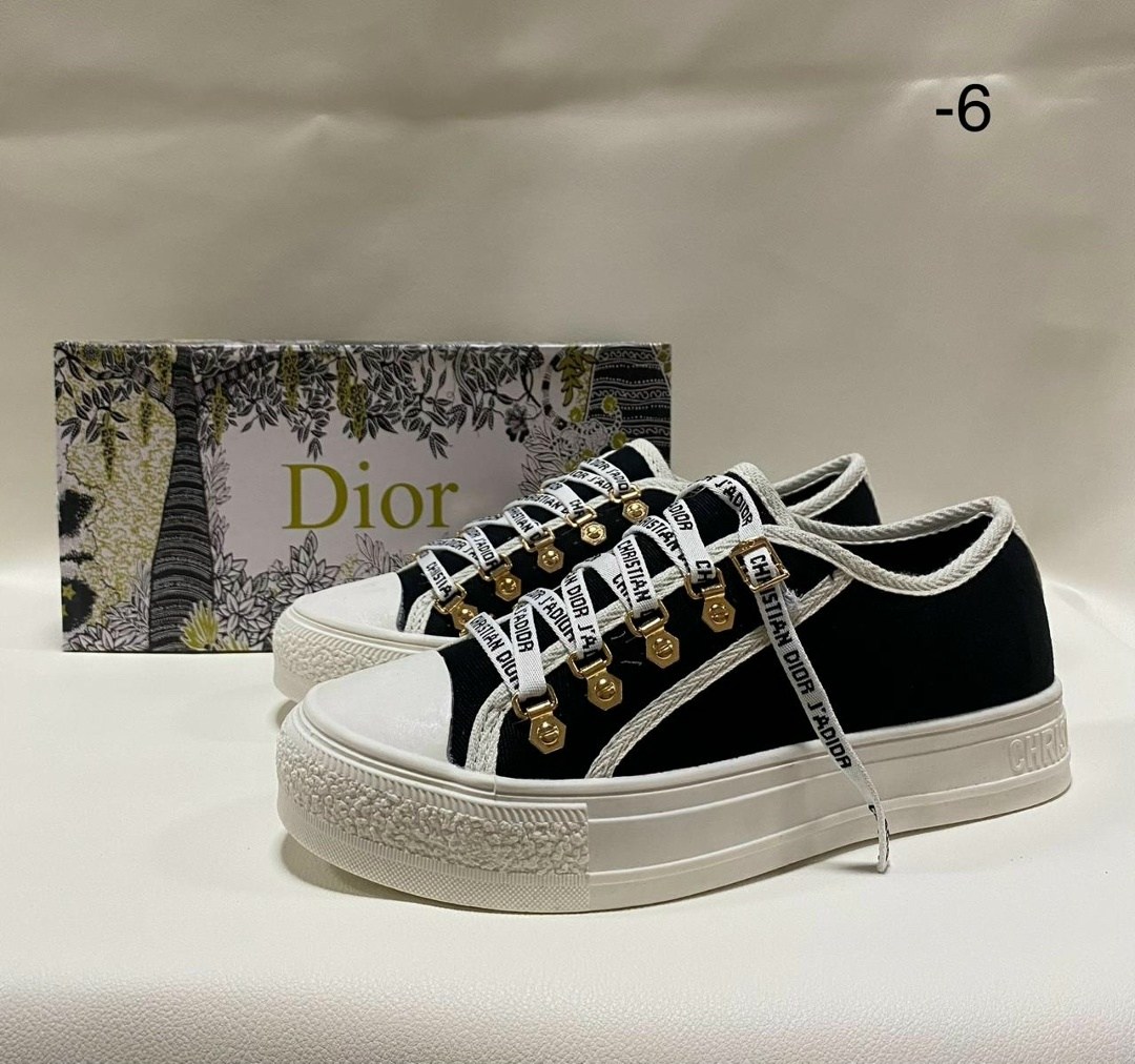 кеды диор,кеды кристиан диор,кеды dior,кеды диор женские,кеды диор оригинал