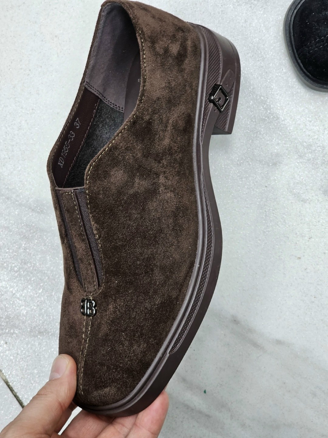 ,туфли мужские замшевые,мужская ,мужские туфли,cesare paciotti замшевые туфли