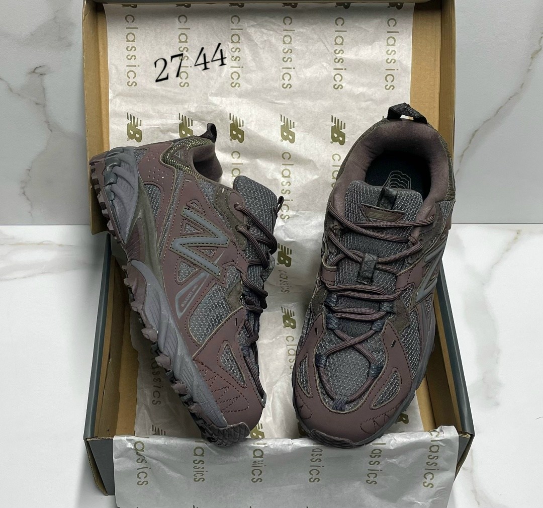 кроссовки new balance,кроссовки new balance 610,кроссовки,кроссовки мужские new balance,new balance 610