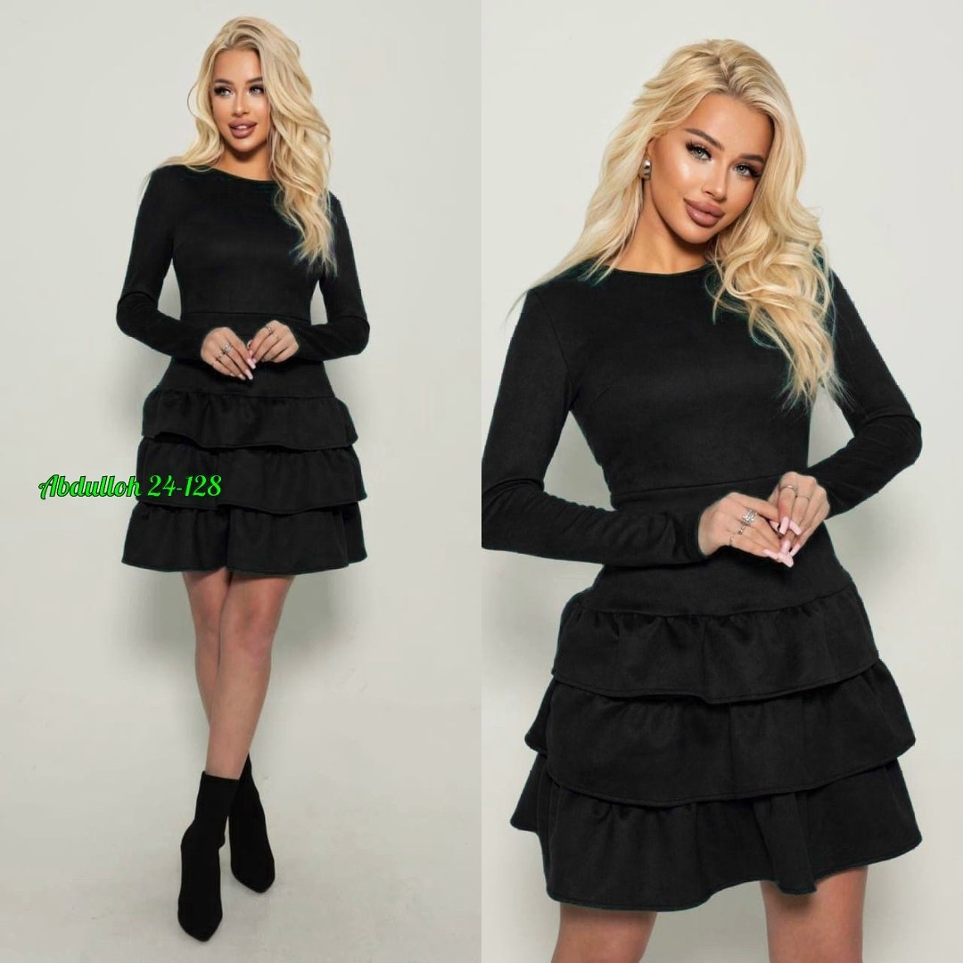 платье ткань спандекс,женское платье,платье спандекс,платье,нарядное платье