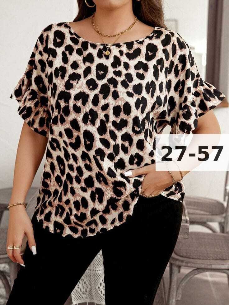 блузка женская,повседневная блуза,блузка кофта,женская блуза,модная блузка