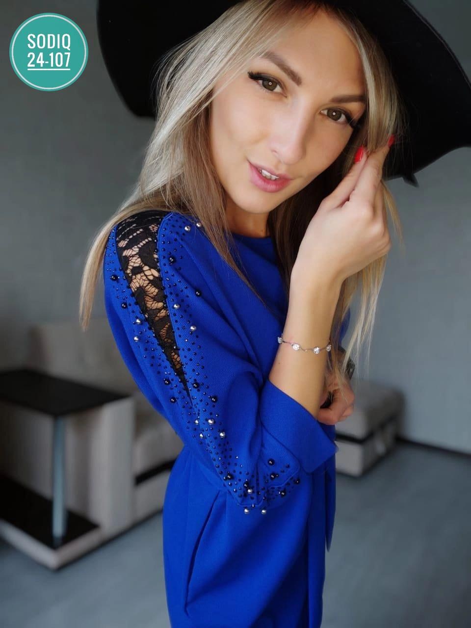 платье женская,платье женское модное,платье,модная ,модное платье