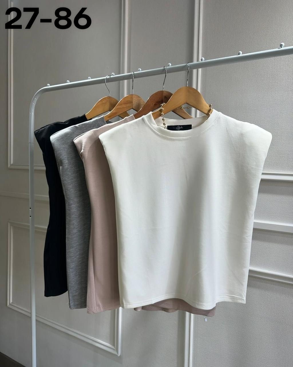 женская майка,футболки женская,майка,майка топы,майка повседневная