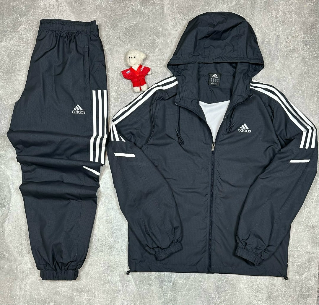 спортивный костюм adidas,мужской спортивный костюм adidas,мужской спортивный костюм adidas bs259615z007,adidas костюм,костюм адидас