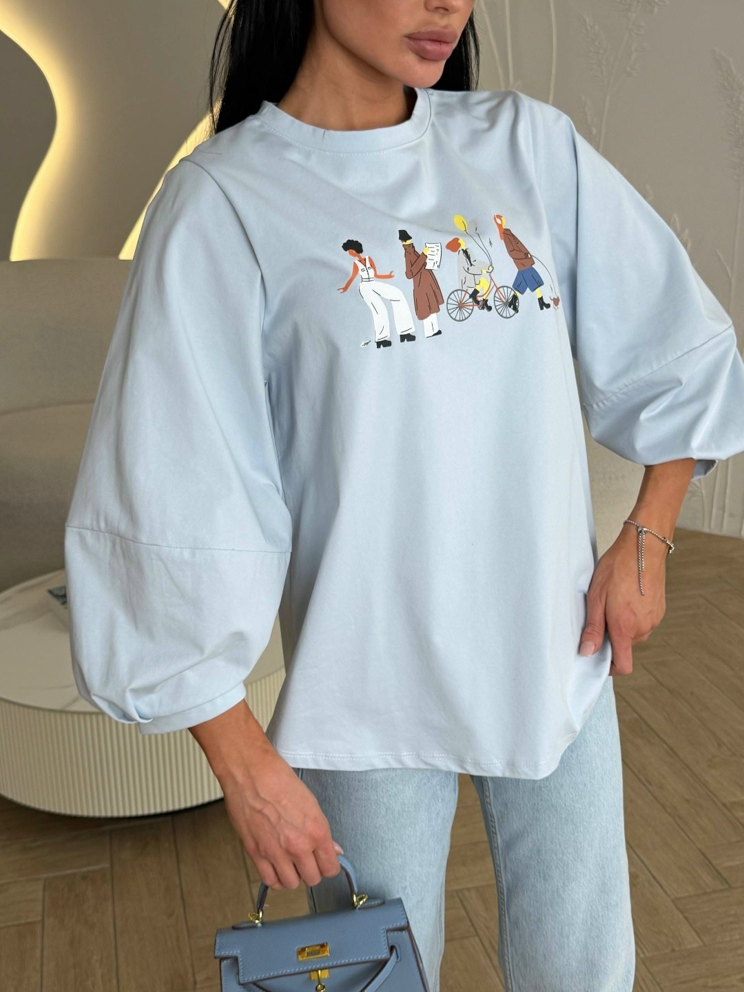 свитшот женская,женская кофта,кофта оверсайз,свитшот,кофта