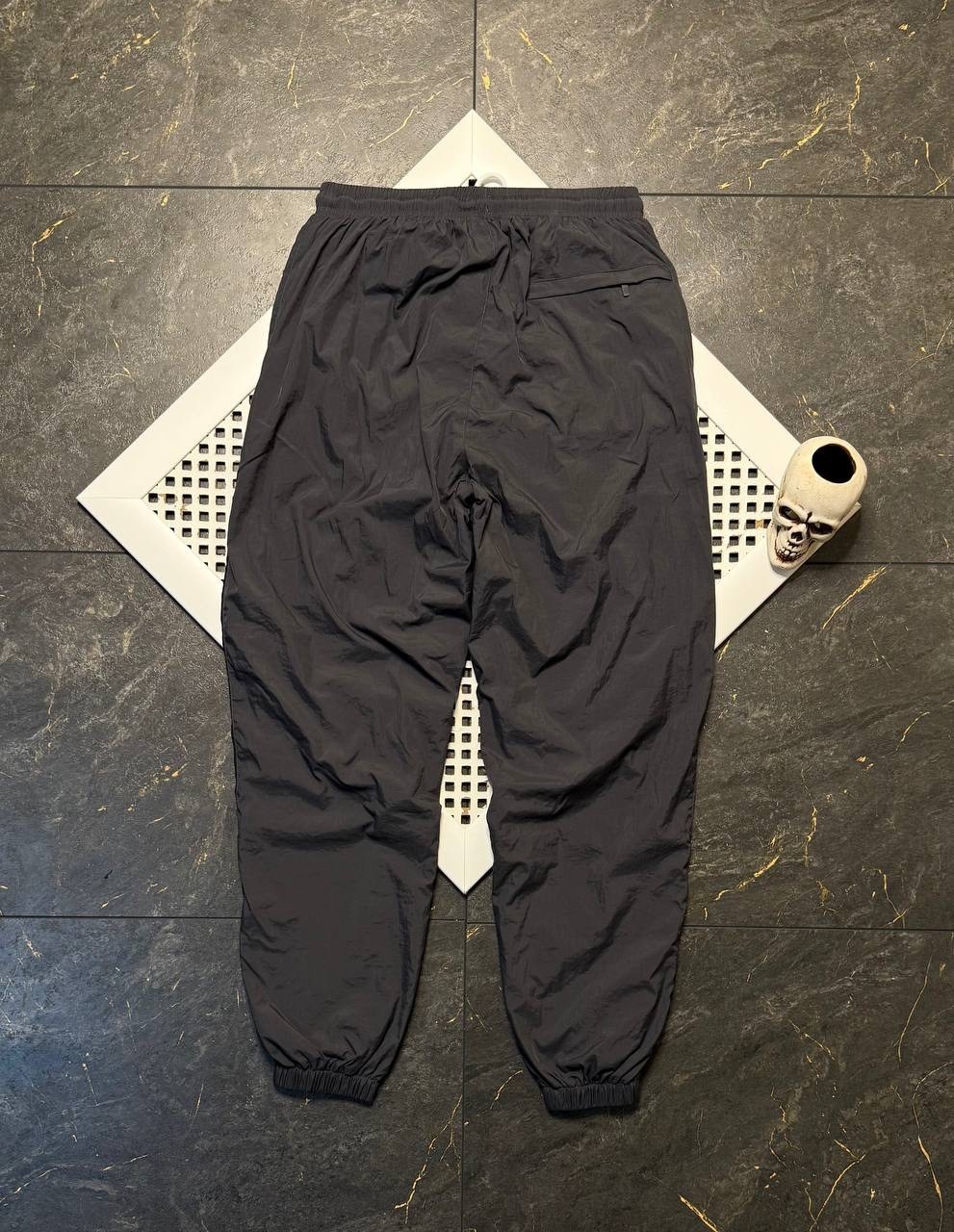 спортивные штаны nike,мужские спортивные брюки nike,спортивные штаны мужские nike,штаны nike,брюки спортивные джоггеры тонкие nike