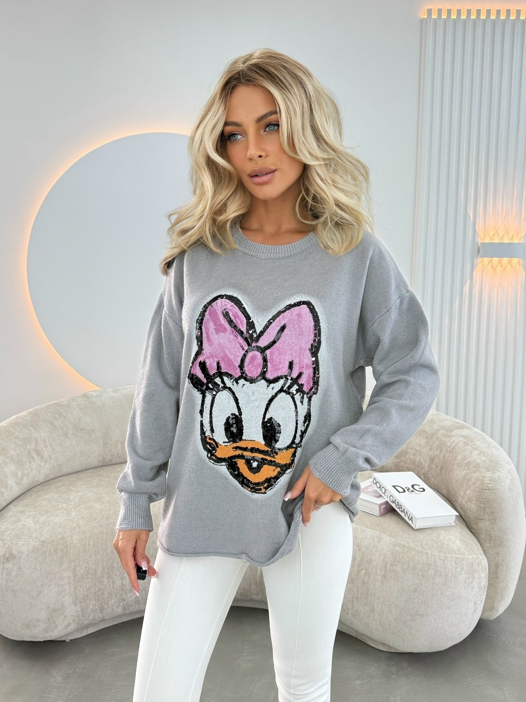 свитшот женская,модные свитшоты,женская кофта,кофта толстовка,стильный свитшот