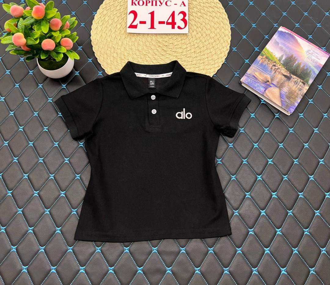 футболка детская поло,футболки детские,детская футболка,футболки для мальчика,футболка поло для мальчика