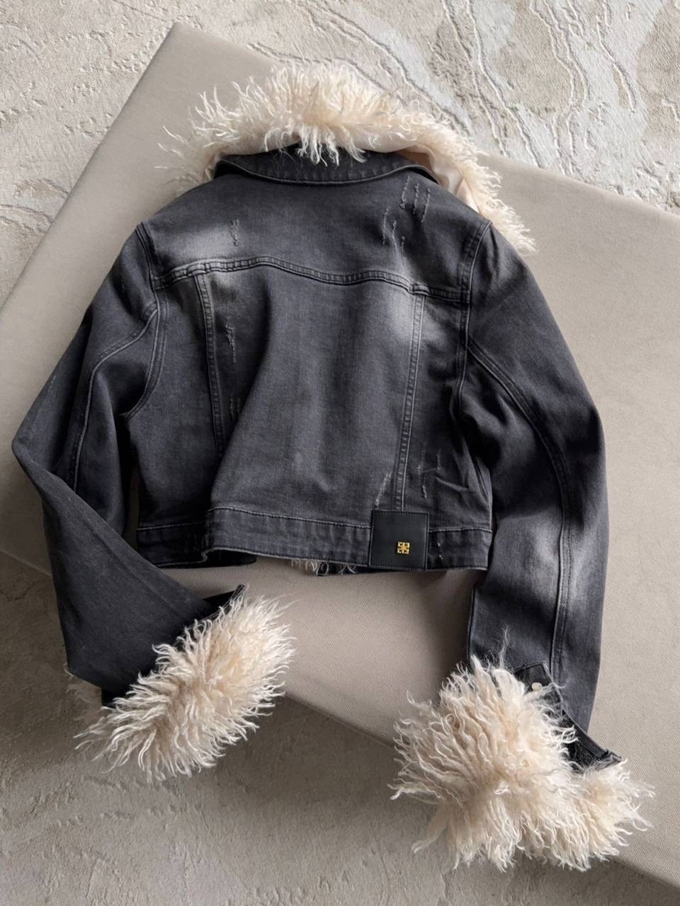 стильная куртка,стильная дубленка,меховая куртка,укороченная куртка,куртка авиатор