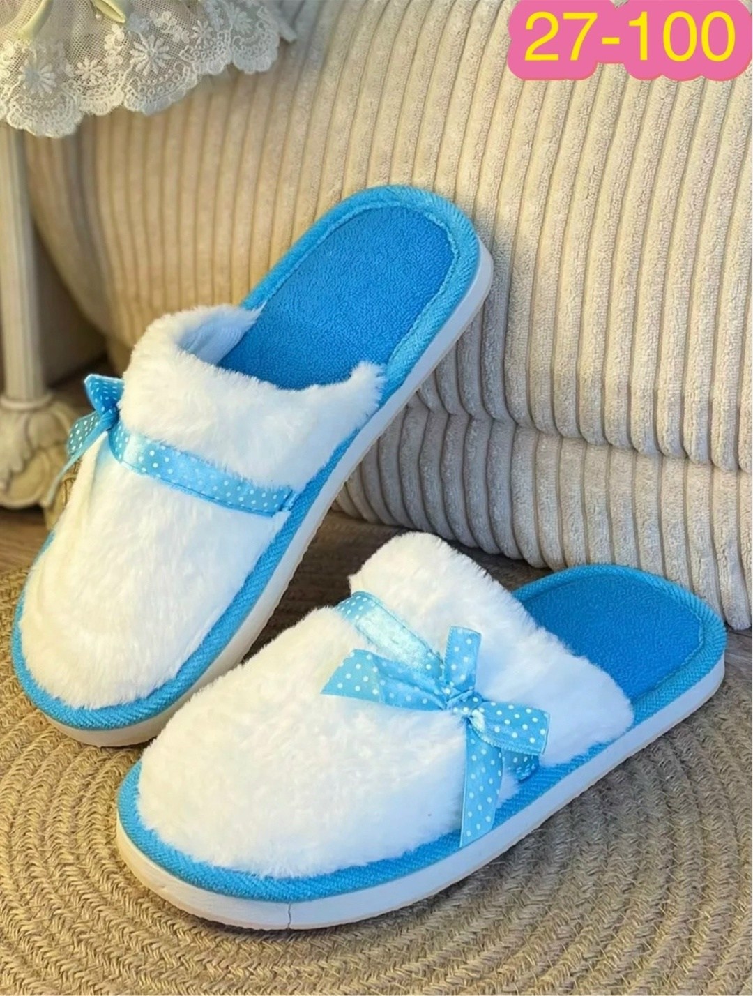 женские домашние тапочки,тапочки женские,тапочки домашние,,тапки женские домашние