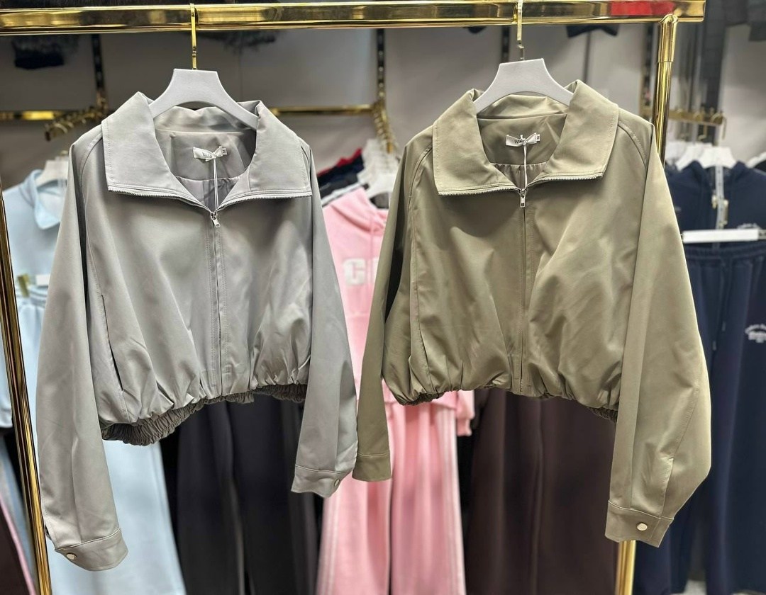 повседневная куртка,куртка бомбер женская,куртка женская,кожаная куртка,куртка оверсайз