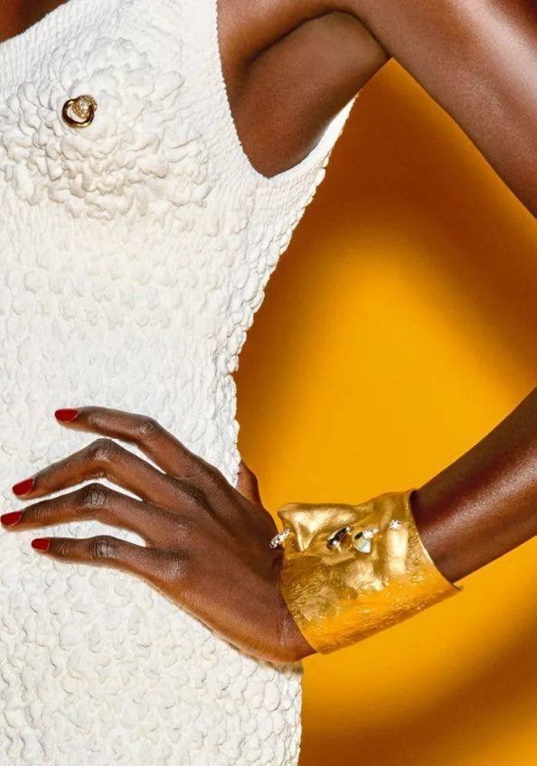 ювелирные изделия,широкие браслеты,ювелирные браслет,ювелирное украшение,ювелирные дизайны