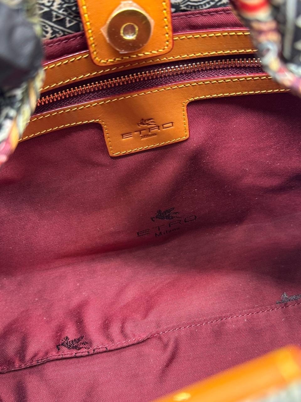 сумка,etro сумка,сумочки,сумка этро,сумка женская